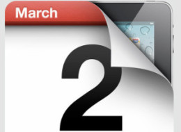 s-IPAD-2-EVENT-MARCH-2-large